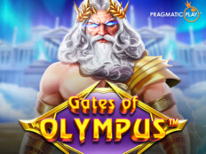 Mobile casino oyunları {SCVRG}73